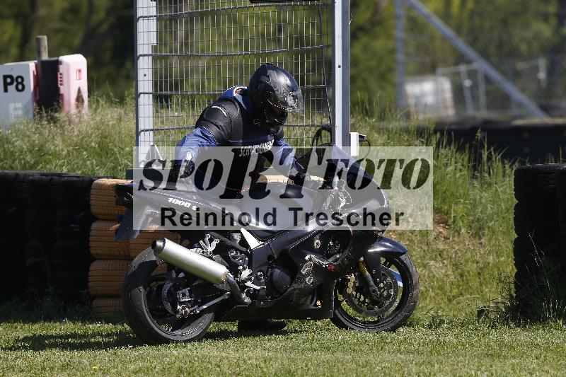 /12 30.04.2025 Speer Racing ADR/Classic/130